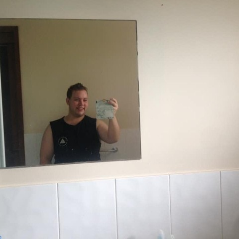 View Ty Ladlow 🎗 (ty.ladlow97) OnlyFans 5 Photos and 16 Videos leaked 

 picture 2