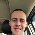 Get Free access to ty0371 Leaks OnlyFans 

 picture 1