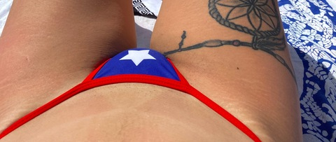 Free access to @ty_brillante Leaked OnlyFans 

 picture 2