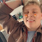 Get Free access to ty_love22 (Ty) Leaks OnlyFans 

 picture 1