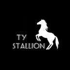 ty_stallion OnlyFans Leaked Photos and Videos 

 picture 1