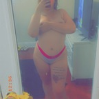 ty_xo3 OnlyFans Leak 

 picture 1