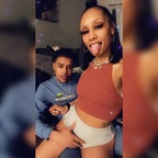 tyandcook (Tyresa) free OnlyFans Leaked Pictures and Videos 

 picture 1