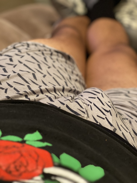Download tyandonly OnlyFans videos and photos for free 

 picture 2