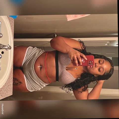Download tyannxx OnlyFans videos and photos free 

 picture 2