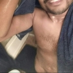 @tyazbbc leak Onlyfans videos for free 

 picture 1