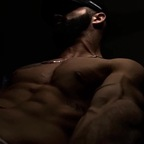 Free access to @tybartys Leaked OnlyFans 

 picture 1