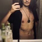 tyberosthefirst (Tyberos) OnlyFans Leaked Pictures & Videos 

 picture 1