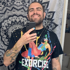 tybones (Ty Bones) free OnlyFans Leaks 

 picture 1