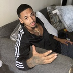 tybronx OnlyFans Leaked 

 picture 1