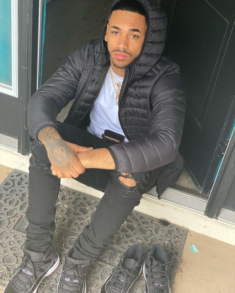 tybronx OnlyFans Leaked 

 picture 2