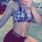 tybug69 OnlyFans Leaked (18 Photos and 0 Videos) 

 picture 1