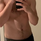 View Ty Cannon 😋 (tycannonxxx) OnlyFans 108 Photos and 83 Videos gallery 

 picture 1