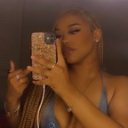 tychanel OnlyFans Leaked 

 picture 1