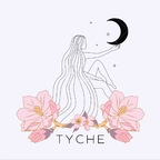 Onlyfans leak tyche_baby 

 picture 1