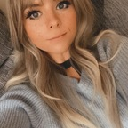 Download tyche_babyvip OnlyFans content free 

 picture 1