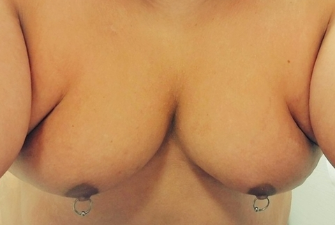 tychub OnlyFans Leaked Photos and Videos 

 picture 2
