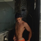 Get Free access to tycollins (Ty🥵) Leaks OnlyFans 

 picture 1