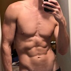 Get Free access to @tyconnor (Ty Connor) Leaks OnlyFans 

 picture 1