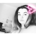 View tycouz (Taylah) OnlyFans 32 Photos and 0 Videos leaked 

 picture 1