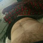Free access to tycros Leaked OnlyFans 

 picture 1