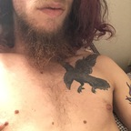 Get Free access to @tydy21999 Leaked OnlyFans 

 picture 1