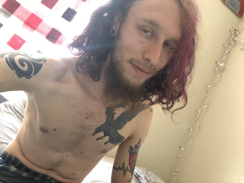Get Free access to @tydy21999 Leaked OnlyFans 

 picture 2