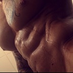 View tye27 (Tye) OnlyFans 33 Photos and 1 Videos leaked 

 picture 1