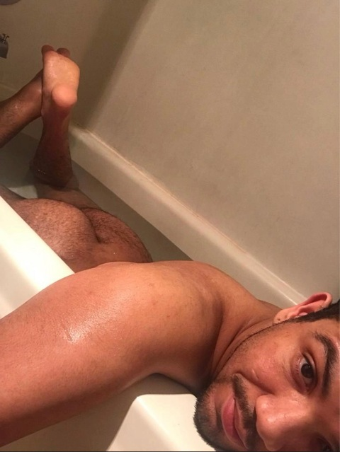tye_midohn (Tye Midohn) free OnlyFans Leaked Pictures & Videos 

 picture 2