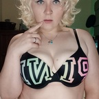 tyediedmom (Tyediedmom) OnlyFans Leaked Videos and Pictures 

 picture 1