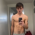Onlyfans free tyedupxx 

 picture 1
