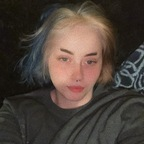 tyemeupsir (Ty (they/them)) free OnlyFans Leaked Pictures and Videos 

 picture 1