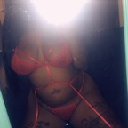 Free access to @tyesonasty Leaks OnlyFans 

 picture 1