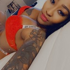 View tyetime OnlyFans content for free 

 picture 1
