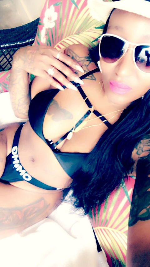 View tyetime OnlyFans content for free 

 picture 2
