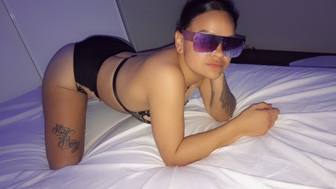 Download tyetye99 OnlyFans videos and photos free 

 picture 2