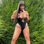 View tyffannydprimo OnlyFans videos and photos for free 

 picture 1