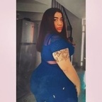 Get Free access to tyffanyz93 (Tyffanyz93) Leak OnlyFans 

 picture 1