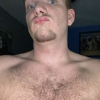 tyfunnn OnlyFans Leaked (13 Photos and 4 Videos) 

 picture 1