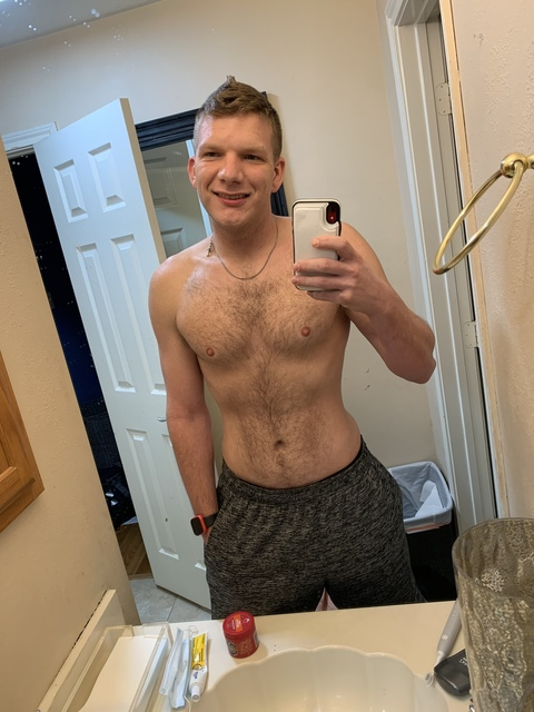 tyfunnn OnlyFans Leaked (13 Photos and 4 Videos) 

 picture 2