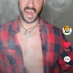 Onlyfans leak tygarcia0 

 picture 1