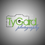 View tygardphoto (TyGard Photos) OnlyFans 777 Photos and 84 Videos leaked 

 picture 1