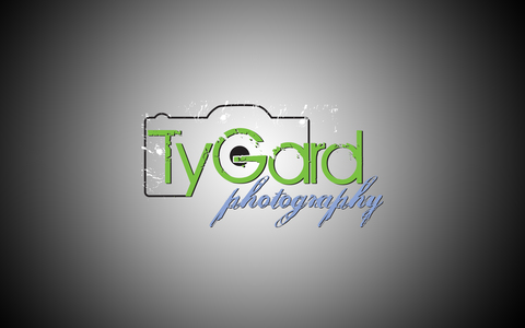 View tygardphoto (TyGard Photos) OnlyFans 777 Photos and 84 Videos leaked 

 picture 2
