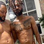 Onlyfans leaked tygax 

 picture 1