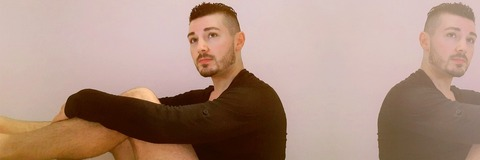 View tygerkunstpremium OnlyFans videos and photos for free 

 picture 2