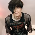 Onlyfans leak tygerroguexxx 

 picture 1