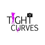 View tyghtcurves OnlyFans content for free 

 picture 1