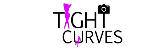 View tyghtcurves OnlyFans content for free 

 picture 2