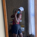 tygotfansss OnlyFans Leaks (35 Photos and 47 Videos) 

 picture 1