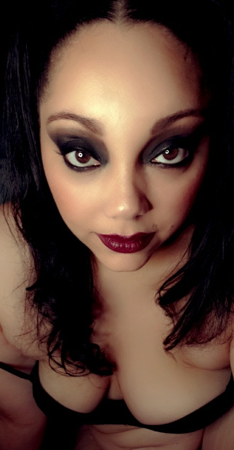 View tygrastar OnlyFans content for free 

 picture 2